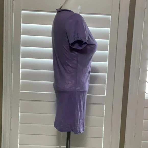 FREELOADER - Picture 2 of 6